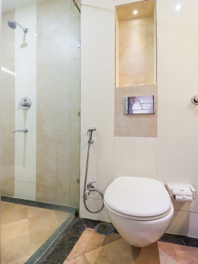 Capital O 46218 Royal Cottage Suite Kānpur Exterior photo